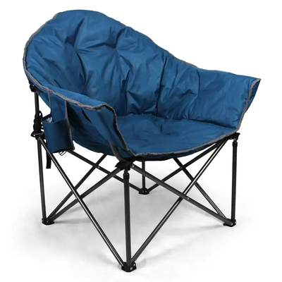 Heavy duty tailgate chairs new arrivals