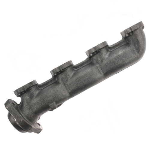 Sea-Doo 2000-2001 GTX DI Exhaust Head Pipe Mid Header Elbow Sea-Doo 2000-2001 GTX DI Exhaust Head Pipe Mid Header Elbow