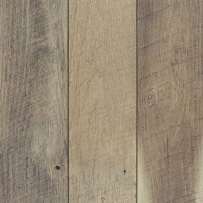 UPC 846184002160 product image for Cross Sawn Oak Gray 12 Mm Thick X 5-31/32 In. Wide X 47-17/32 In. Length | upcitemdb.com