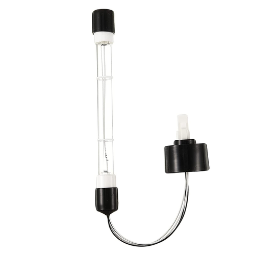 Pool & Spa Replacement bulb #6472-841 Jacuzzi Sundance for clear Ray XL Bulb