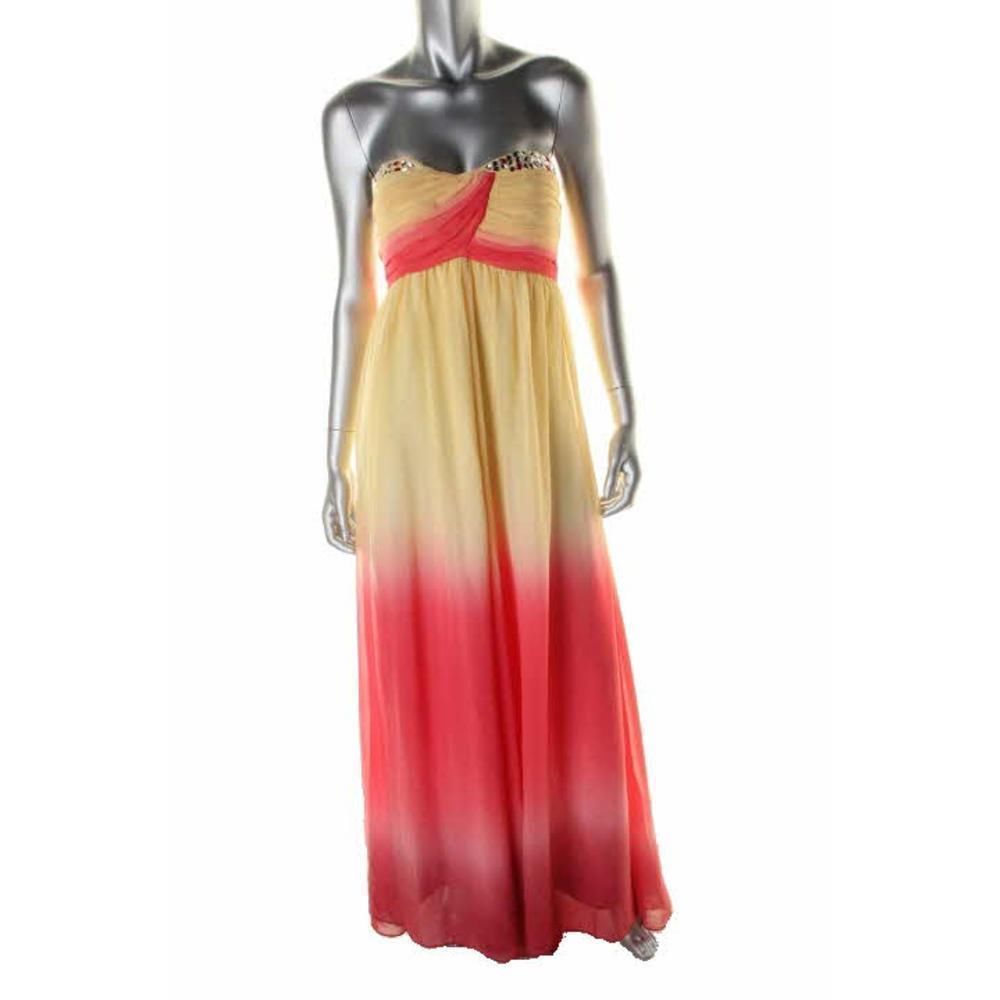 Rampage Women's Dresses