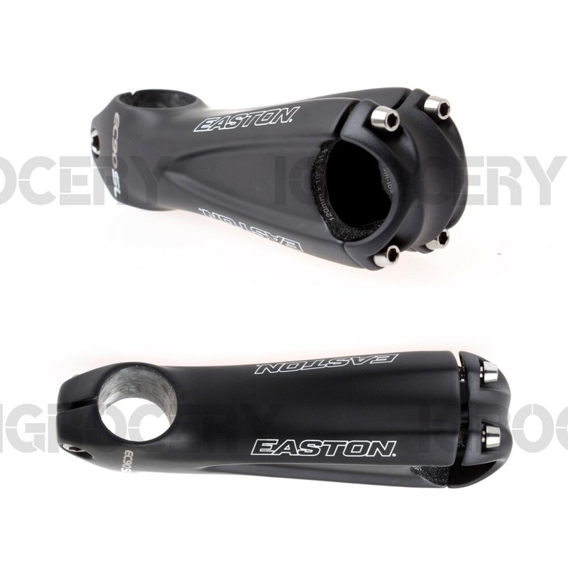 easton carbon stem
