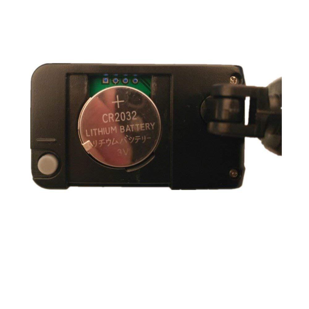 Guitar TUNER   tuner musical instruments  Tuner Violin tuner
