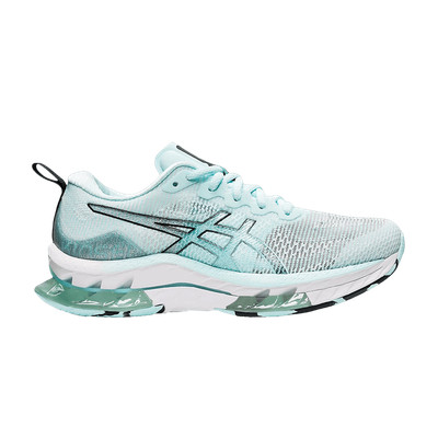 ASICS Wmns Gel Kinsei Blast LE 'Clear Blue' 1012B178-401