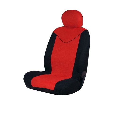 Genuine Nissan Front Seat Cushion Pad 89357-6RA2A | eBay