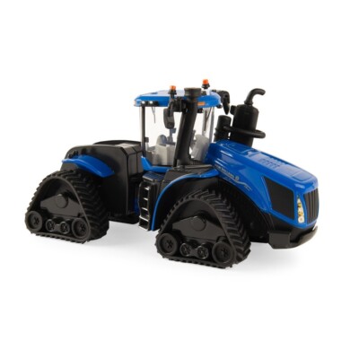 1:64 New Holland T9.600 SmartTrax - 2021 Farm Show