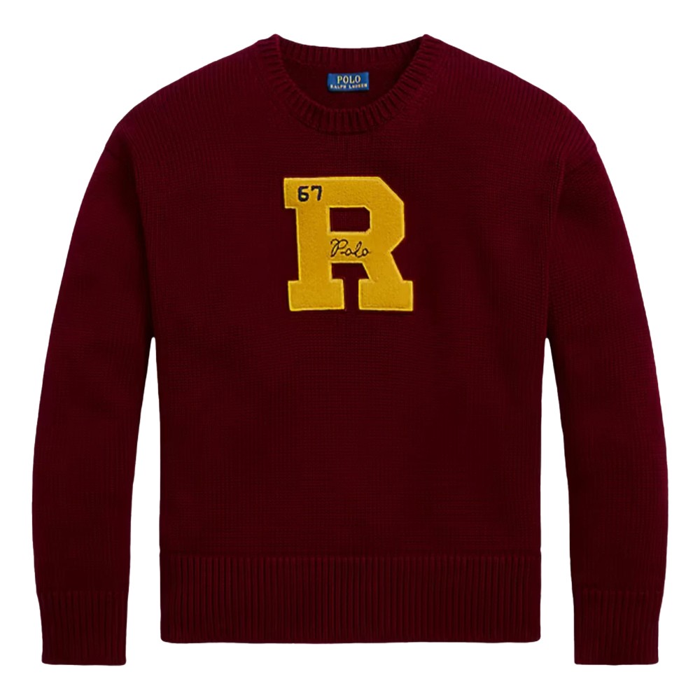 Polo Ralph Lauren Men's Clothing