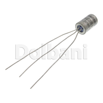 とらじ 9255880 ZX280 Final Drive ZX270 Travel Device Motor 9256990