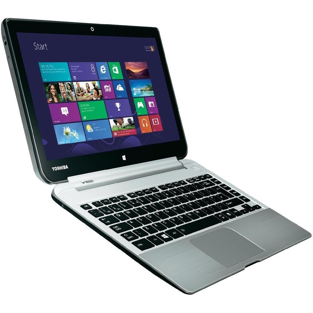 Hi Grade Va250d Drivers Windows 7