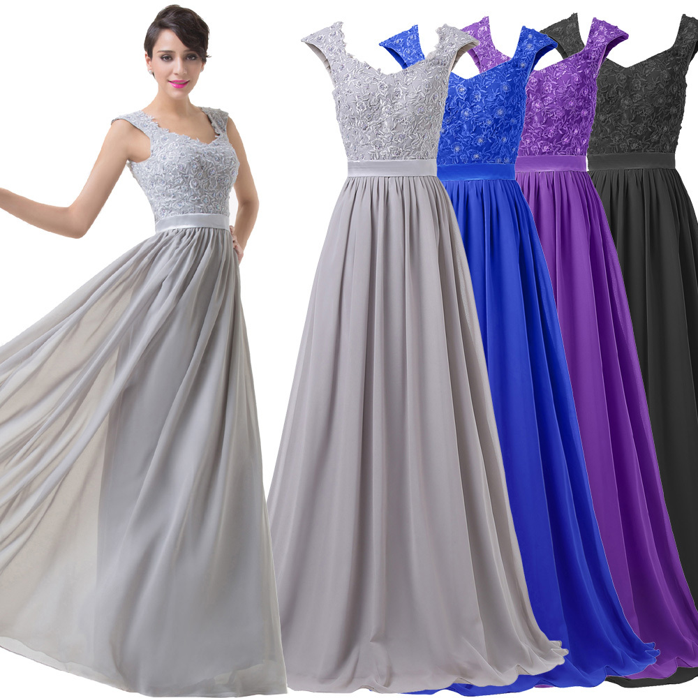 пошив вечернего платья. красивые вечерние платья. где платье в москве недорого. много платьев. красивые платья на выпускной.