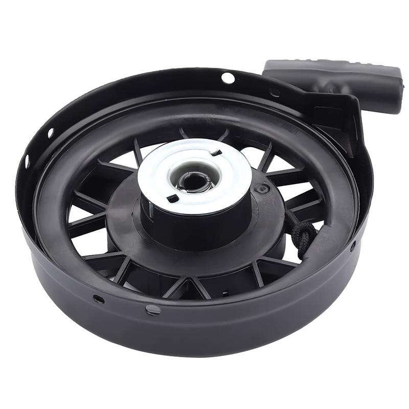 Recoil Starter for Tecumseh LV195EA LEV80 LEV100 LEV115 LEV120 LEV150 AV600