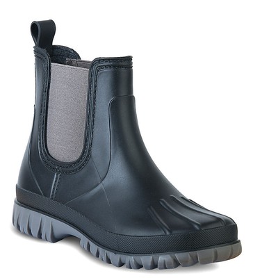 

Женские ботинки Cougar Tangent - черный/угольный, Black/charcoal