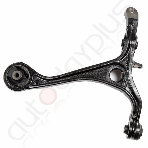 10 For 2003-07 Honda Accord Suspension Ball Joint Sway Bar End Link Control Arm