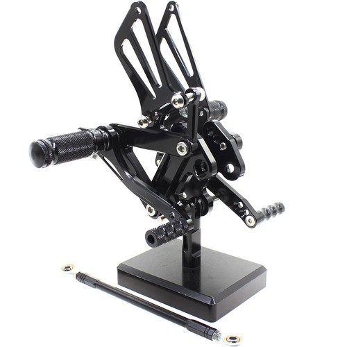 フットケア 168 フットケア 168 Amazon | バイクパーツセンター(Bike Parts Center