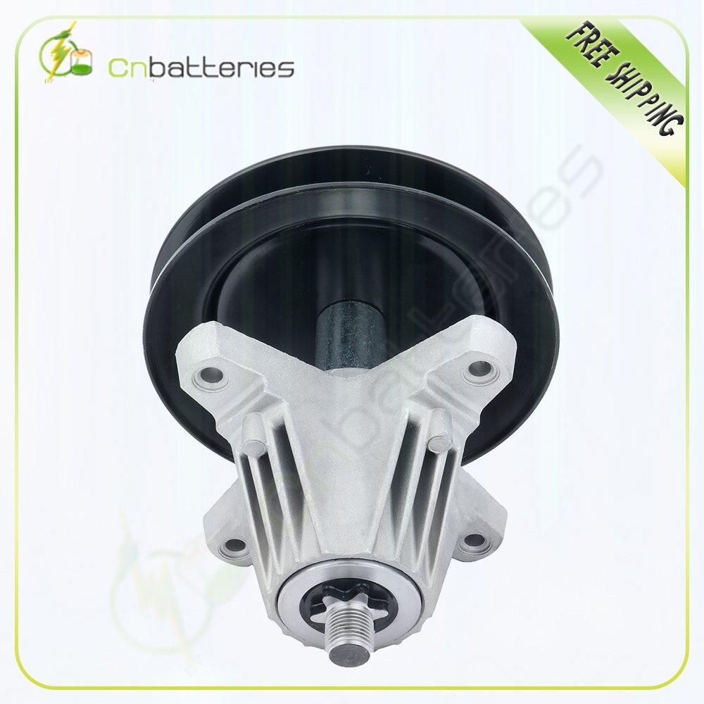 ●BONUS DISC Spindle For 42