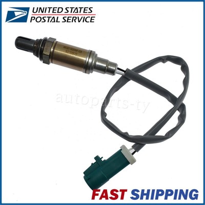 XR3Z9G444CA Rear Oxygen Sensor 2344071 For 99-00 Ford Mustang GT SVT Cobra 4.6L