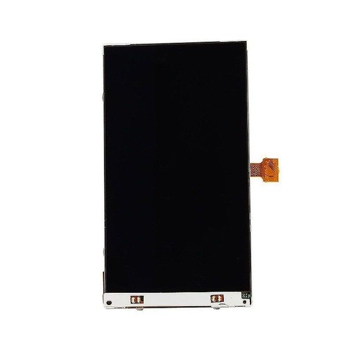 Nokia Cell Phone Parts for Lumia 820