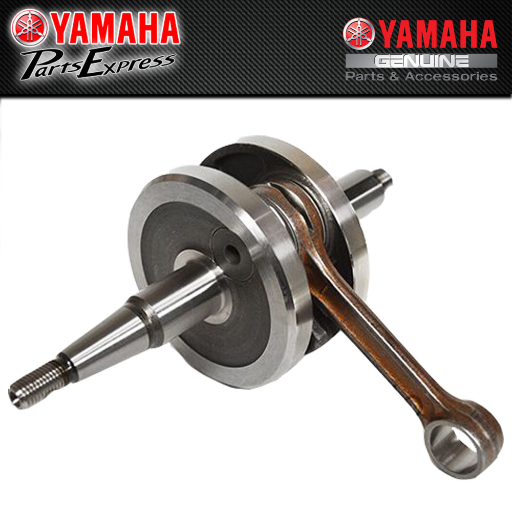 ニコダマ 2006–2013 Kawasaki KX85 Rebuilt Motor Engine Rebuild Kit Top