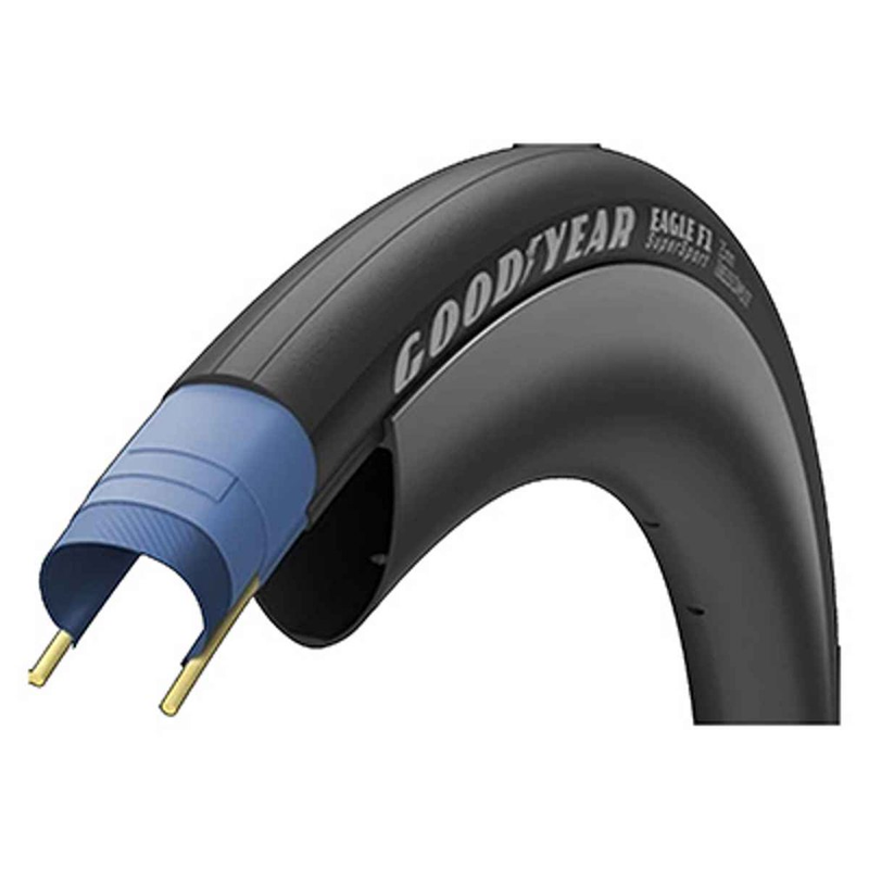 700x25 Bike Tire F1 Supersport Ysk Fold Tc Gsr Rsh Otc Wheel