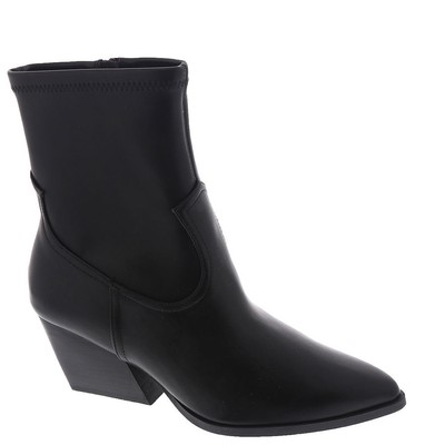 

Женские ботинки DV by Dolce Vita Kurt, Черный