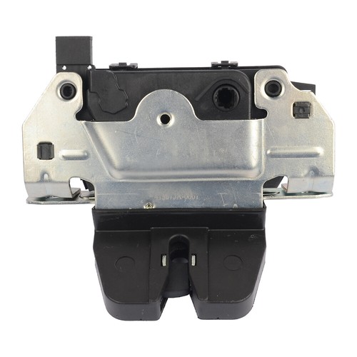 Tailgate Latch Actuator 13188851 fit for Opel Astra H Vauxhall
