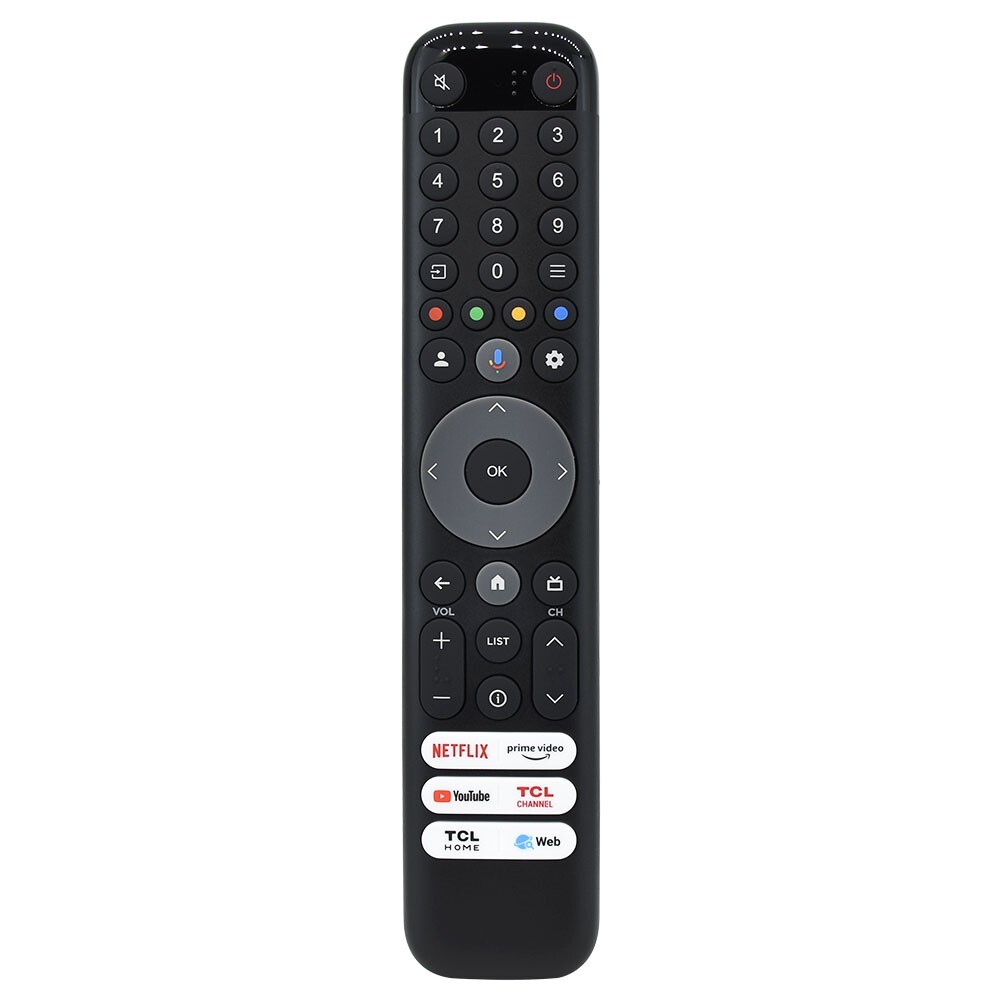 カナリア　TCL55C826 テレビ カナリア TCL55C826 テレビ カナリア TCL55C826 テレビ TCL 5