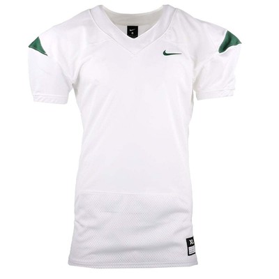

Мужская футбольная майка Nike Vapor Pro, размер  845929-111, Белый, Nike Vapor Pro Football Jersey