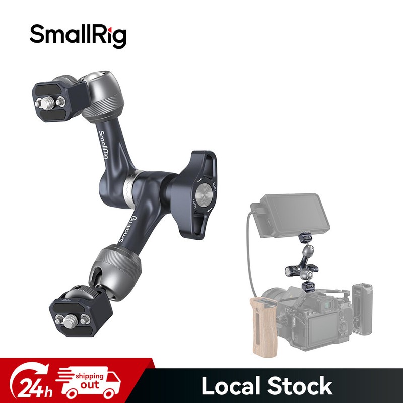 Smallrig Magic Arm 7