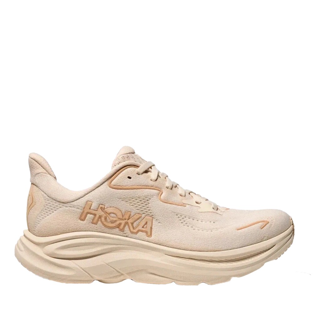 Hoka One One Sneakers for Women