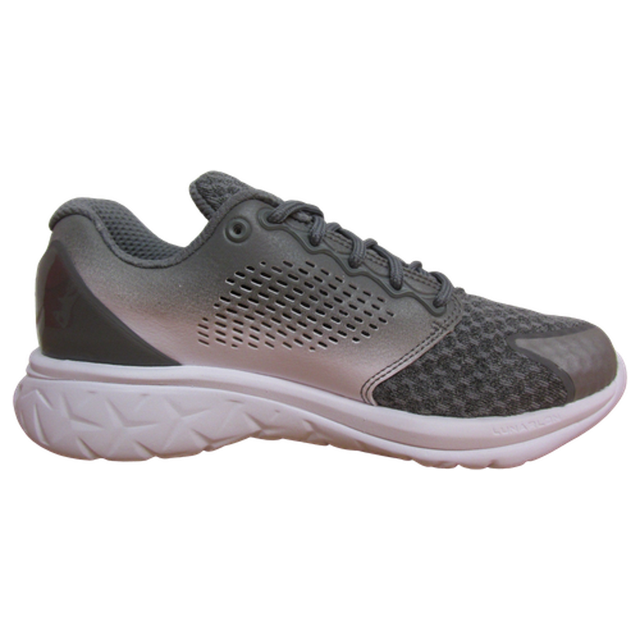 Jordan Trainer ST Winter Gray for Sale | Authenticity Guaranteed