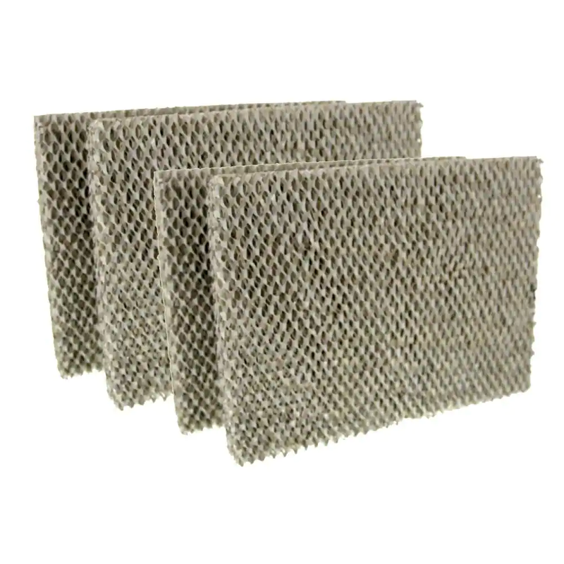 Replacement for Aprilaire Water Panel 35 Fits Models 350, 360, 560, 560A, 568, 6