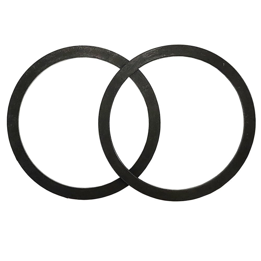 Primary One Way Clutch Bearing Kit & Seal For Can-Am Maverick X3 4X4 2017-2022