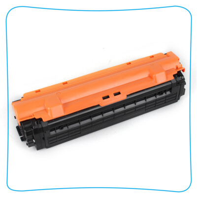 4 Pack for Samsung CLT-K504S 504S Toner SL-C1860FW SL-C1810W CLX4195FW C1810