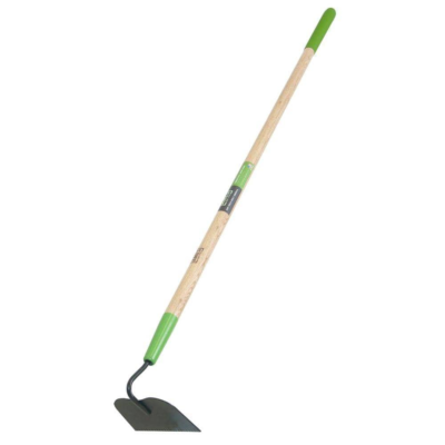 Garden on sale hoe ebay
