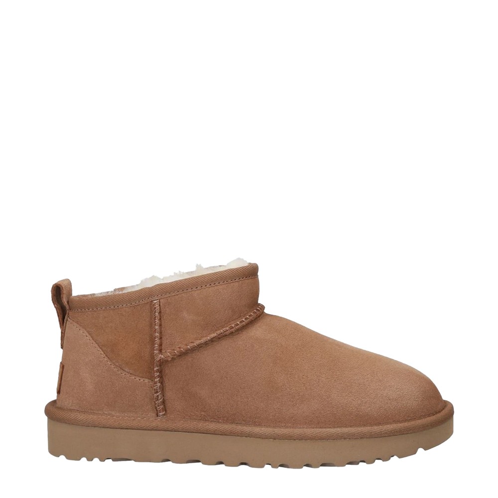 UGG Australia Clothing, Shoes & Accessories for Women