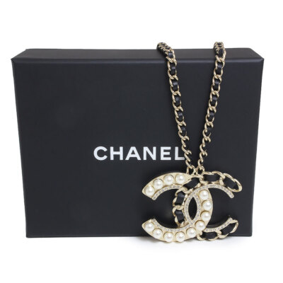 $_1.JPG?set_id=880000500F