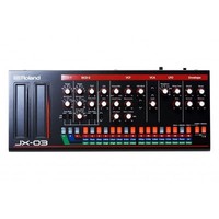 Roland Pro-Audio Synthesizer & Soundmodule