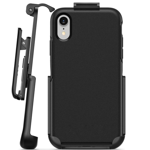 Otterbox Commuter
