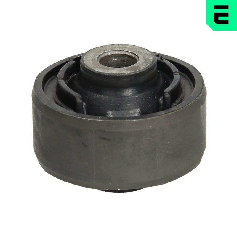 Optimal Suspension Bras De Liaison F8-5262 ArriÃ¨Re, Essieu Avant, CÃ´TÃ©