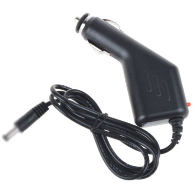Car Adapter For Wilson Electronics Part # 2D9913 DC to DC Converter Power Supply