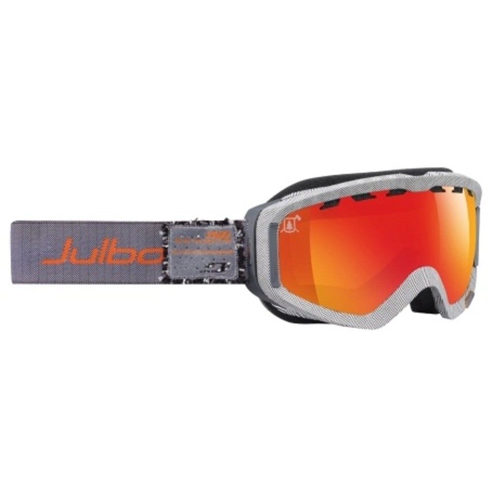 Julbo Ski- & Snowboard-Brillen