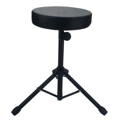 Stools Thrones Drum Throne Excellent