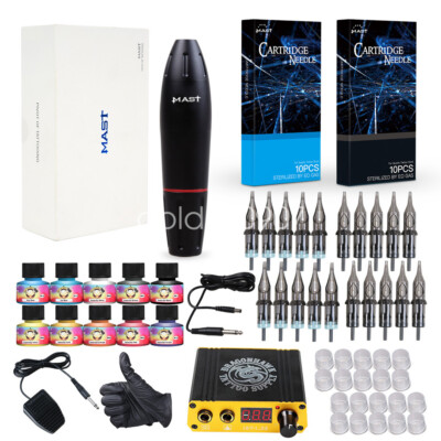 Best gifts ideas and gift inspiration for woman and man motor
