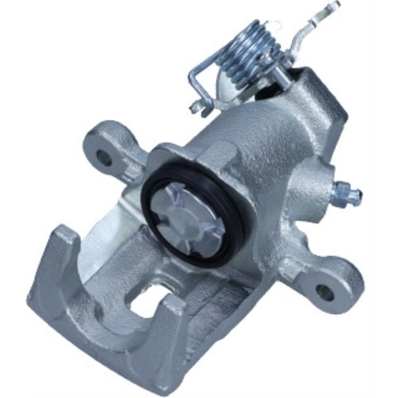 Maxgear ÃTrier ArriÃ¨Re SystÃ¨Me De Freinage Pour Kia Cerato 1.6 2.0 Crdi 82-0680