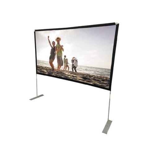 Screen Rpj144 Certified Refurbished