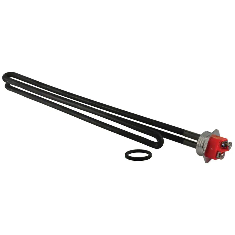 Rheem PROTECH Water Heater Heating Element 240V 5500W Stainl