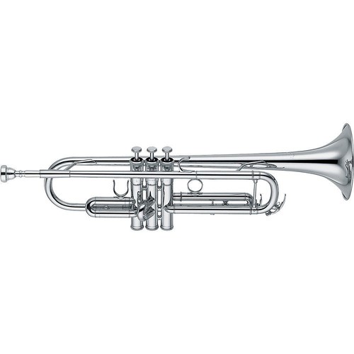 Marcato B Trumpet Tp100Gb | eBay