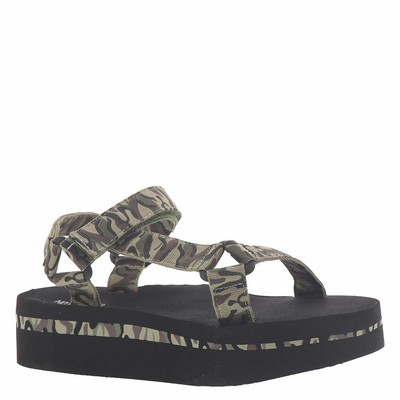 

Нет рейтинга Женские сандалии Cayucos