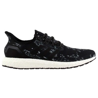 

adidas Speedfactory Am4 Creators Club Мужские кроссовки для бега размера 4 D Athletic S, Black;grey, adidas Speedfactory Am4 Creators Club Running