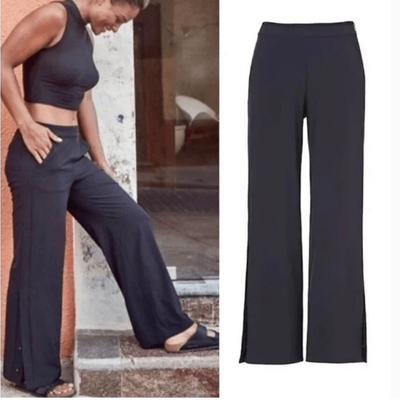 Athleta gramercy hotsell track trouser